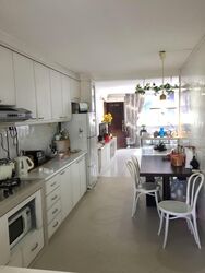 Blk 159 Bedok South Avenue 3 (Bedok), HDB 4 Rooms #576178101